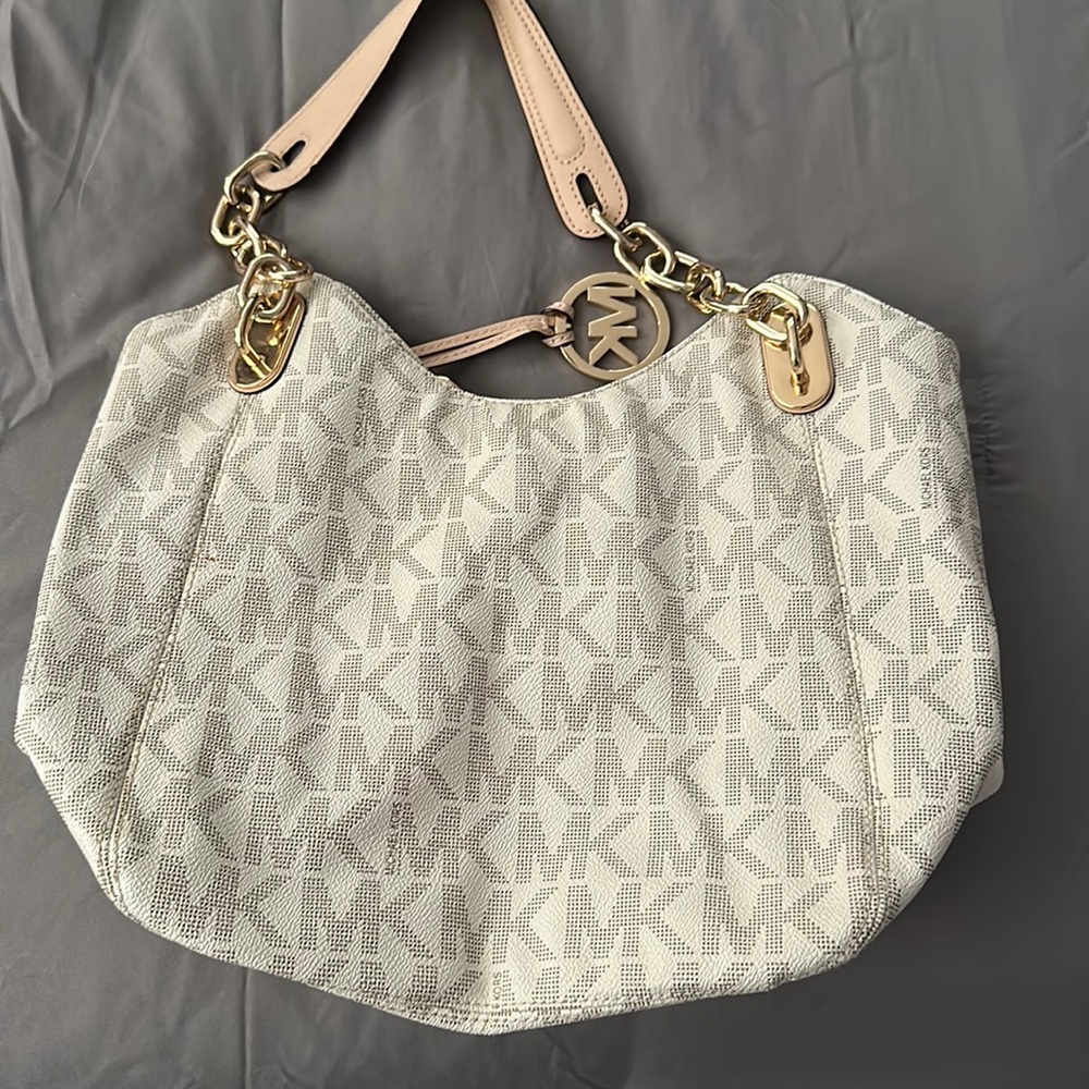 Michael Kors Shoulder Bag